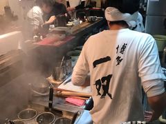 -博多一双(博多駅東本店)