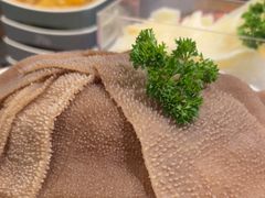 -井格重庆火锅(西直门凯德Mall店)