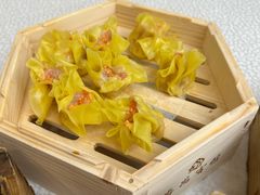 -番禺宾馆丽苑厅