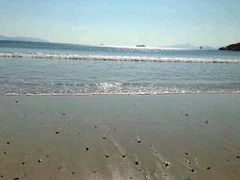 android_upload_pic-玫瑰海岸文化旅游度假区
