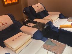 -富侨养生(光大会展店)