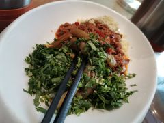 三味茄子-味上湘菜馆(岳麓山店)
