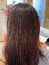 -琴美美容美发·三美会所