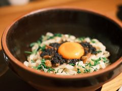 -SHAN山(前滩太古里店)