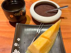 -吟松日式料理(莘庄店)