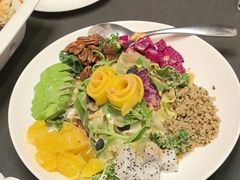 -蟹榭·本帮江浙菜·蟹宴(大宁久光商场店)