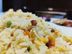 -双东酒店(东关街店)