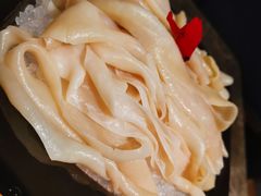 -佬土鹅肠火锅(解放路店)