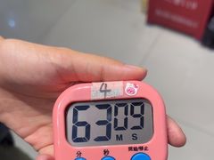 -谜盒子奇幻密室(南屏店)