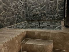 -CitiHot欢悦酒店(广州北京路店)