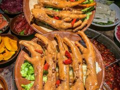-陈陈火锅(较场口店)