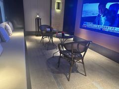 -手佳·水疗汇(嘉益店)