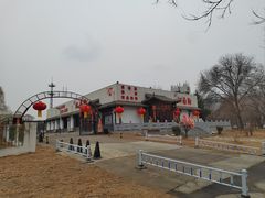 -一品江南韵·淮扬菜