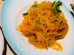 -金太阳海鲜烧烤·本地人餐厅(星海公园店)
