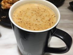 -飞阳铁板烧(ME TOWN购物中心店)