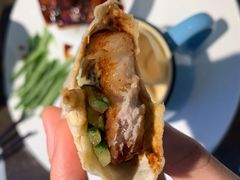 -老屋印象川菜(世纪东方店)