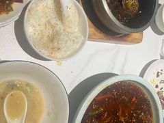 -须水邓记叫化鸡(长兴路店)