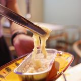 听说开学大学生都来这家吃烤肉 人均才60‼️