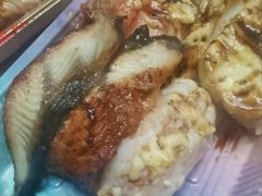 -沼津港渔市(宏伊国际广场店)