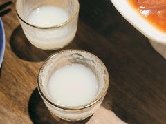 -龙潭喜客·四川客家菜