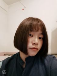 -FINE HAIR造型沙龙