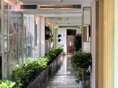 -一澜江宴·江景地标楚菜(江滩公园店)
