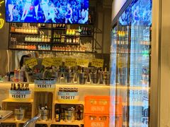 -有局·成都市井烧烤·精酿啤酒(双楠店)
