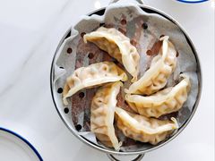 -兰湘子·湘菜小炒(长安万科广场店)