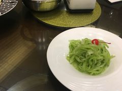 -王记姚家味·地道苏帮菜(凤凰街店)