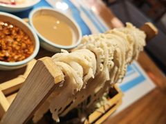 晾衣毛肚-醉长安(钟楼旗舰店)