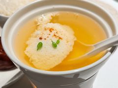 -柴门·头啖汤(天安千树店)