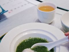 -松云泽