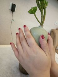 -OnFaer.纹眉半永久无创洗眉