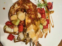 -长沙文和友(海信广场店)