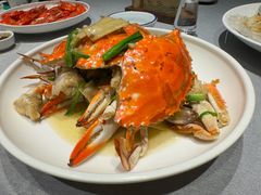 -海鲜e族(马王堆店)