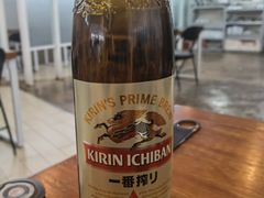 -奇帕波·披萨&炸鸡(诺和木勒站店)