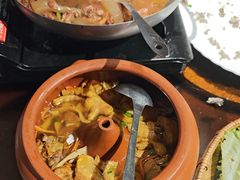 -小喜客·云南特色菜(纳西庭院店)
