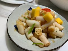 -陶陶居酒家(海岸城店)