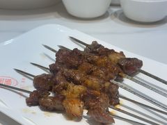 -鱼痴渔醉·食鲜集(月亮湾店)