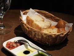 -CAPARESH開府莱舍(望京金辉店)