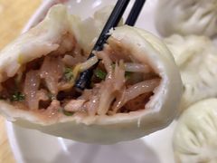 -津门张记包子铺(华昌道店)