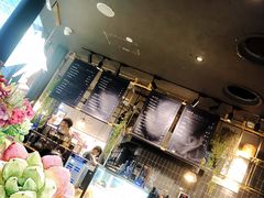 -BeauTea水仙(coco park店)