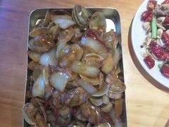 -搓火大都会(广安门总店)