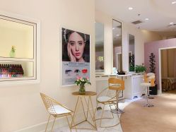 -UP&UP·半永久眉毛眼线机器野生眉