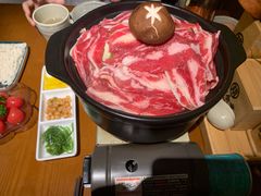 -合风谷(南下塘店)