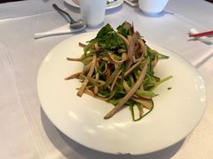 -海上明月(购物公园店)