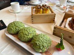 -阿一鲍鱼·20年匠心传承(天河北旗舰店)
