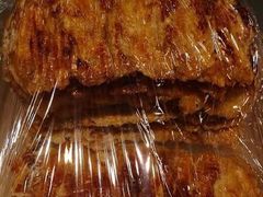 -水一方现烤鱿鱼丝大连特产(三八广场店)