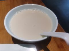 -食膳公园包子铺(烈士公园店)