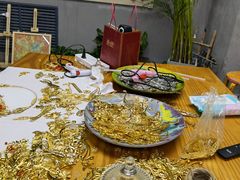 -100家灵感仓库·DIY团建(什刹海店)
